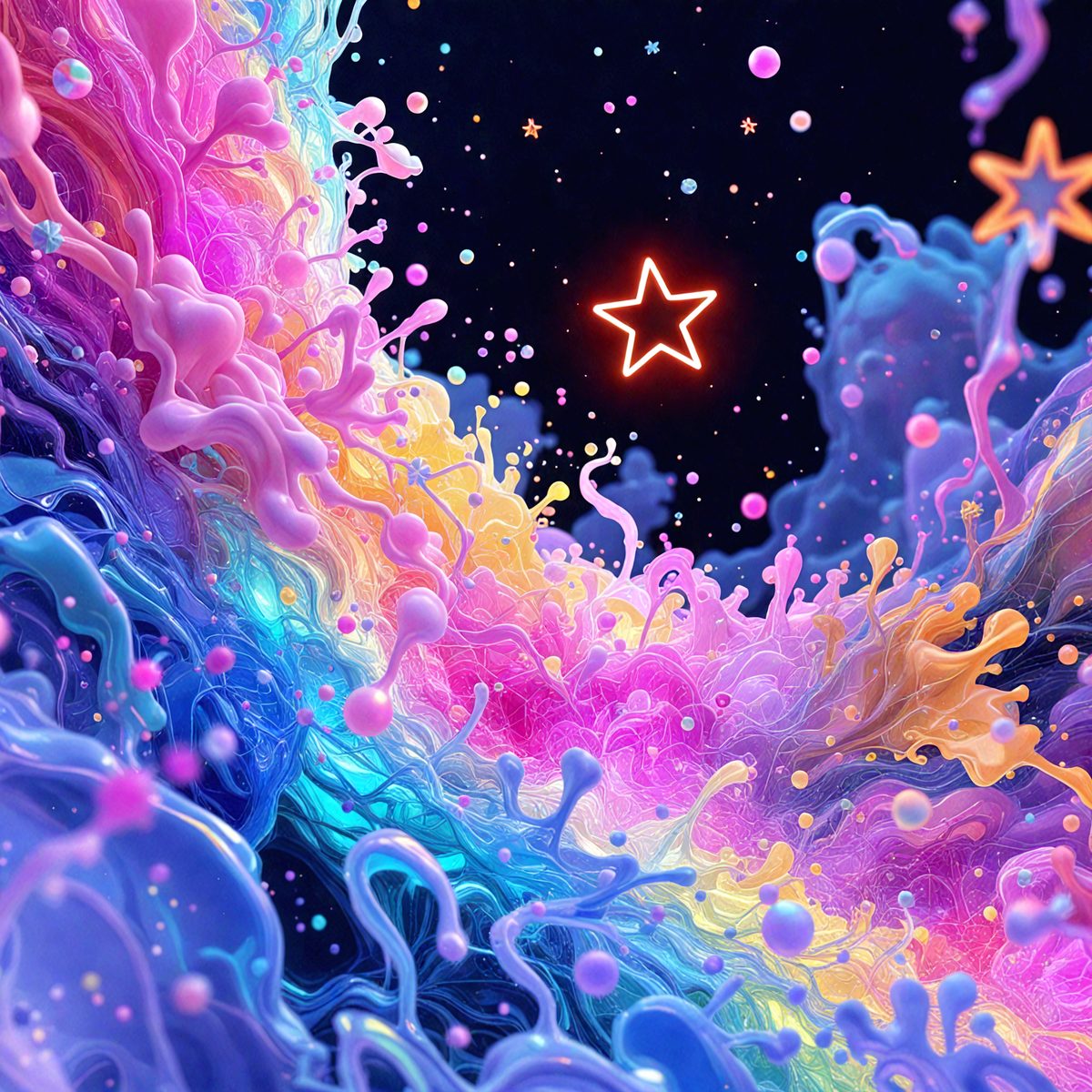 #75766